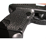 Image of Decal Grip Enhancer For Taurus PT111 TMPT111R