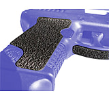 Image of Decal Grip Enhancer For Taurus PT145 TMPT145