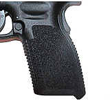 Image of Decal Grip Gun Grips XDMS