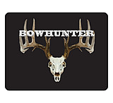 Image of Decals With Distinction Bowhunter Decal