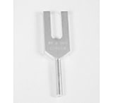 Image of Decatur 61 MPH Test Fork S900-31