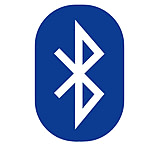 Image of Decatur Electronics Bluetooth Download Kit For Gen 3 EZ-STAT (MATRIX DISPLAY)