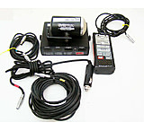 Image of Decatur G2 Detachable Display Cable Kit