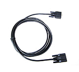 Image of Decatur Genesis II Select or Directional to Video Communication Cable S769-63DB9-0