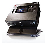 Image of Decatur Responder 1000 - Kit 13 LCD