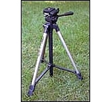 Image of Decatur Velbon CX 440 Tripod P761-1