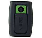 Image of Decatur VieVu Body Cam
