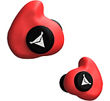 Image of Decibullz Custom Molded Earplugs