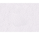 Image of DeckRite Marideck Vinyl Marine Flooring, 34 Mil 6' Width