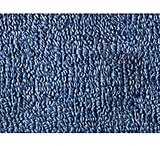 Image of DeckRite Marideck Vinyl Marine Flooring, 34 Mil - Ocean 6' Width
