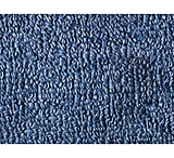 Image of DeckRite Marideck Vinyl Marine Flooring, 34 Mil - Ocean 8.5' Width