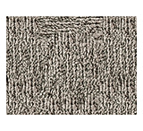 Image of DeckRite Marideck Vinyl Marine Flooring, 34 Mil - Stone 8.5' Width