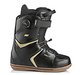 Image of Deeluxe Edge TF Boot - Men's