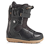 Image of Deeluxe Empire Boots TF Liner- Men's