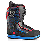 Image of Deeluxe XVe Expedition Boots TFP Liner- Men's
