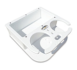 Image of Deep Blue 2 Drink Holder