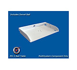 Image of Deep Blue Bait/Fillet Board