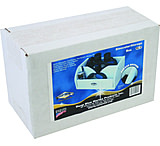 Image of Deep Blue Binocular/Tool Storage