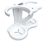 Image of Deep Blue Double Rambler 30oz Holder