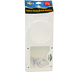 Image of Deep Blue MB-1 Large Drink Holder W/Suction