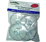 Image of Deep Blue Replacement Suction Cups
