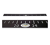 Image of Deep Blue Starboard Measuring Board