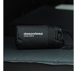 Image of Deepsleep Overland Deepsleep WINDOW SCREENS 2B3B6F34