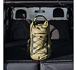 Image of Deepsleep Overland Backroads Dry Bag 6B597829