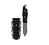 Image of Deepsleep Overland Buri Utility Knife A99E7EB4