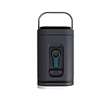 Image of Deepsleep Overland Deepsleep Rechargeable Air Pump 6DF0743E