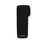 Image of Deepsleep Overland Deepsleep Solo Camping Mat System for JEEP CHEROKEE 8A8EA277