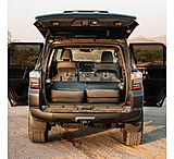 Image of Deepsleep Overland Deepsleep Solo Camping Mat System for Toyota 4Runner CD14E42B