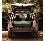 Image of Deepsleep Overland Deepsleep Solo Mat for Toyota RAV4 843BA9C3