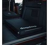 Image of Deepsleep Overland Leveling Mat ED1A2BCD