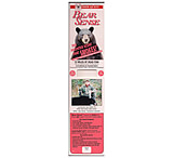 Image of Deer Quest Bear Sense