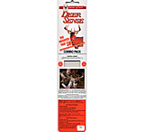 Image of Deer Quest Deer Sense Combo