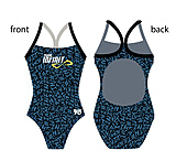 Image of BlueSeventy Infinit Custom Racerback - Women's