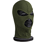 Image of Defcon 5 3 Holes Nomex Balaclava