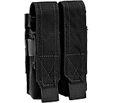 Image of Defcon 5 9mm Double Pistol Pouch