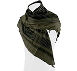 Image of Defcon 5 Afghan Shamag