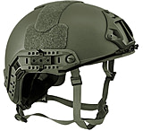 Image of Defcon 5 Base Jump Sport Helmet