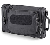 Image of Defcon 5 Beauty Pouch