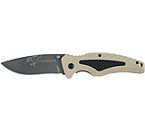 Image of Defcon 5 Bravo Tactical Folding Knife