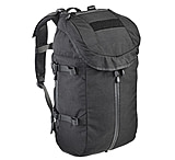 Image of Defcon 5 Bushcraft Backpack