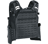 Image of Defcon 5 Carrier Vest