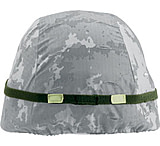 Image of Defcon 5 Cat Eyes for Helmet
