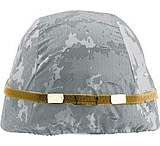 Image of Defcon 5 Cat Eyes for Helmet