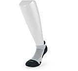 Image of Defcon 5 Coolmax Tactical Socks