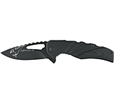 Image of Defcon 5 Delta Tactical Folding Knife