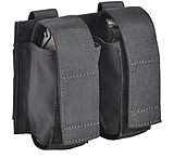 Image of Defcon 5 Double 40mm Grenade Pouch